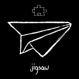 Jigsaw - Single