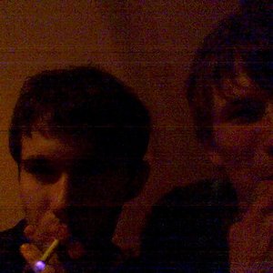 Avatar di Floppy Disk