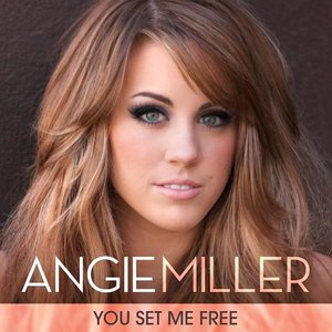 You Set Me Free - Single