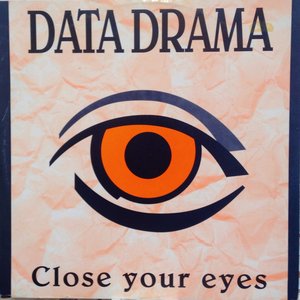 Close Your Eyes