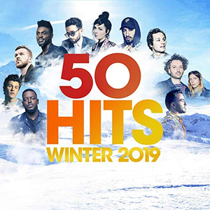 Bananarama - 50 Hits Winter 2019 - Zortam Music