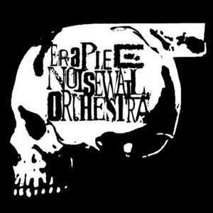 Eraplee Noisewall Orchestra のアバター