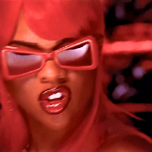 Avatar für Lil Kim & Lil Ceaz