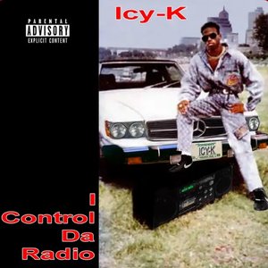 I Control da Radio