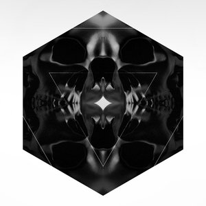 Conquer - EP
