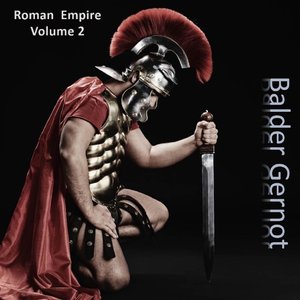 Roman Empire