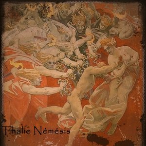 Némésis