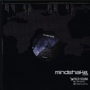 mindacid