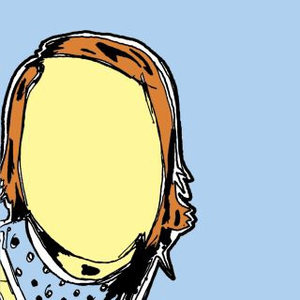 The Format - Interventions  Lullabies - Zortam Music