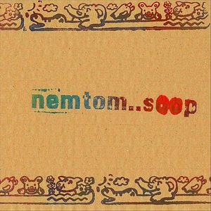 Nemtom..Soop