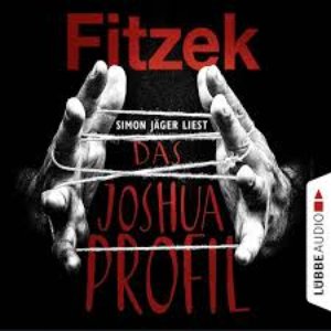 Das Joshua-Profil (Ungekürzt)