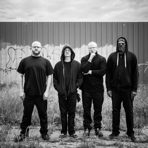 King 810 Tour Dates