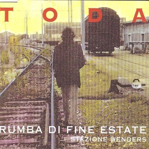 Rumba di fine estate