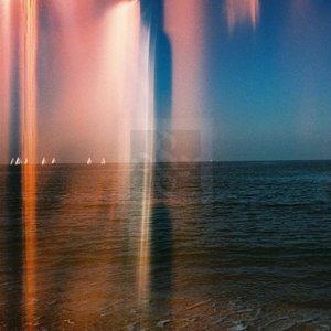 Western Fence - EP