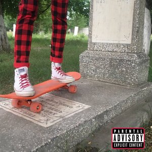 Почему хочу сдохнуть?