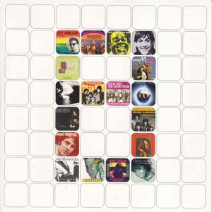 Won Ton Ton - Miento Y Engao Lyrics - Zortam Music