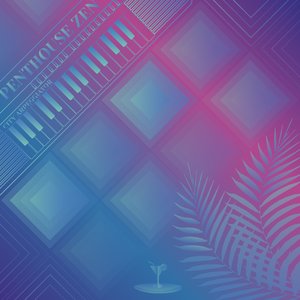 City Arpeggiator