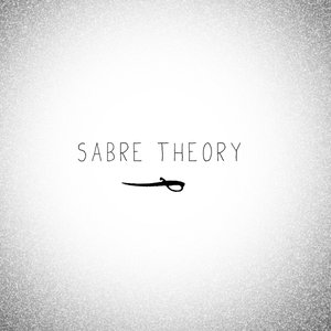 Sabre Theory 的头像