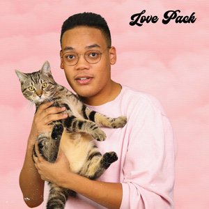 Love Pack
