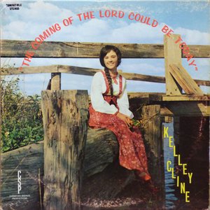 The Coming Of The Lord Could be Today