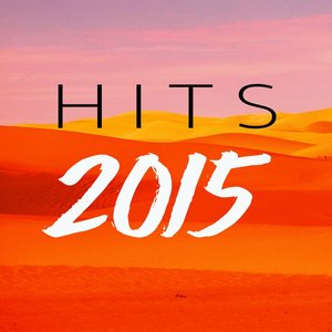 Hits 2015