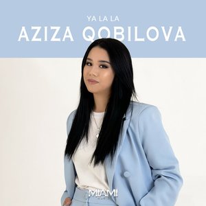 Ya La La