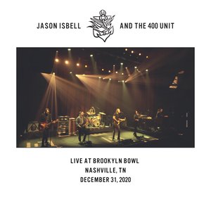 Live at Brooklyn Bowl - Nashville, TN - 12/31/20