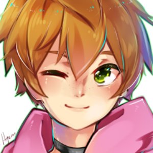 Hyurno 的头像