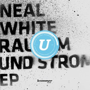 Raum Und Strom EP