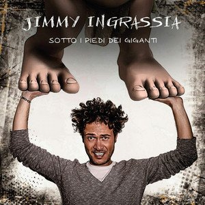 Sotto i piedi dei giganti