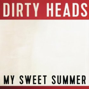 Dirty Heads - Banana Brain Lyrics - Zortam Music