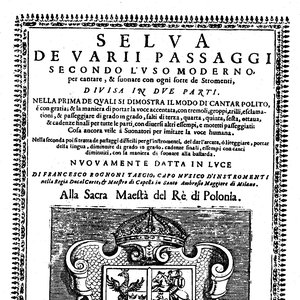 Francesco Rognoni 的头像