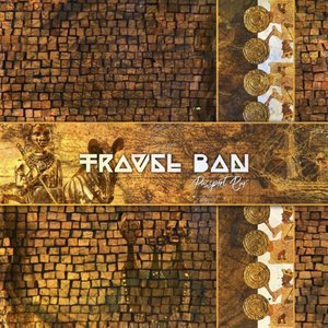 Travel Ban