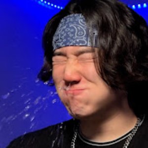 Jeffrey X 的头像