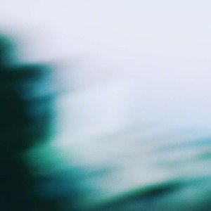 Blue Memories