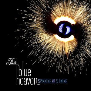 Spinning and Shining