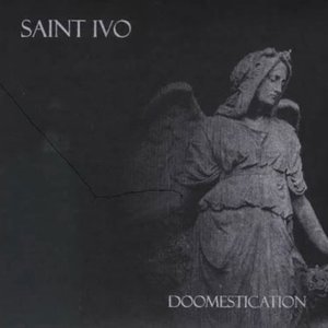 Image for 'Saint Ivo'