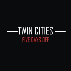 Five Days Off