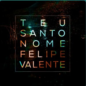 Teu Santo Nome (Ao Vivo)