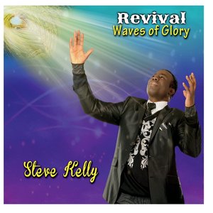 Revival Waves of Glory