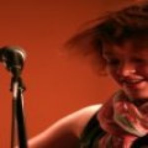 Avatar for Julia Marie Band