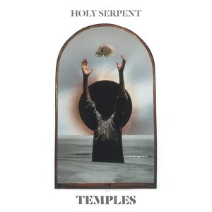 Temples