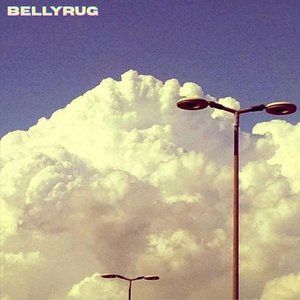 BellyRug 的头像