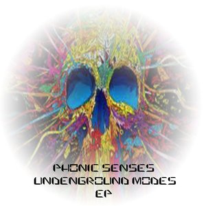 Underground Modes