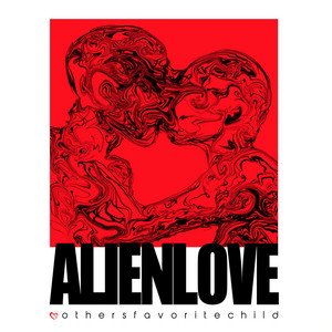 ALIENLOVE