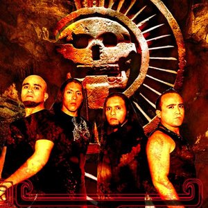 Black Souls 的头像