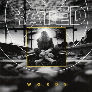 Words