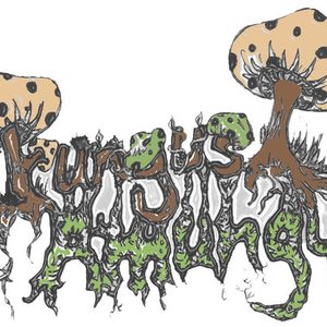 Fungus Amungus のアバター