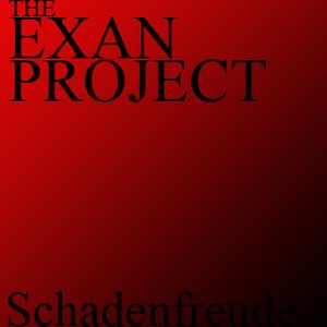 Schadenfreude