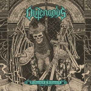 Mortal Gateway